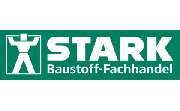 STARK Tuttlingen, Baustoffe - Fliesen - Baumarkt  Wilhelm Stark Baustoffe GmbH - LOGO