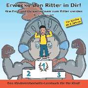Stark wie wir - GALLERY