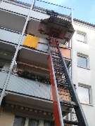Starke Bienen im Einsatz Haus & Dienstleistungsservice - 8