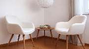 Starke Entfaltung - GALLERY