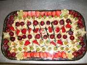 Starke Fleisch- und Wurstwaren - GALLERY