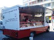 Starke Fleisch- und Wurstwaren - GALLERY