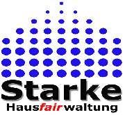 Starke Hausfairwaltung UG - 1
