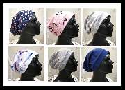 StarLetts - Original Handmade - 2