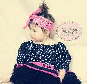 StarLetts - Original Handmade