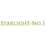 Starlight No. 1 - LOGO