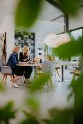Starnecker GmbH - GALLERY