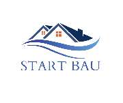 Start Bau UG - 1