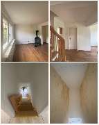 Start Bau UG - Start Bau