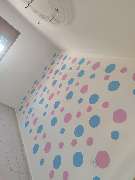 Start Bau UG - Start Bau