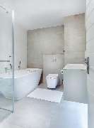 Start Bau UG - Start Bau