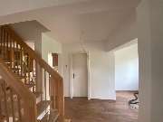 Start Bau UG - Start Bau