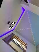 Start Bau UG - Start Bau