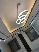 Start Bau UG - Start Bau