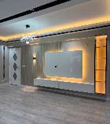 Start Bau UG - Start Bau