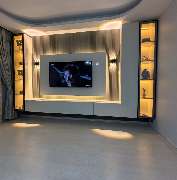 Start Bau UG - Start Bau