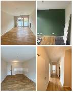 Start Bau UG - Start Bau