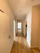 Start Bau UG - Start Bau