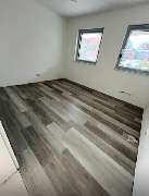 Start Bau UG - Start Bau