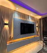 Start Bau UG - Start Bau