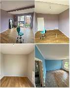 Start Bau UG - Start Bau