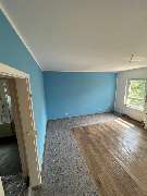 Start Bau UG - Start Bau