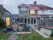 Start Bau UG - Start Bau