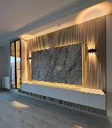 Start Bau UG - Start Bau