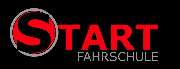 Start Fahrschule Koblenz UG - 1