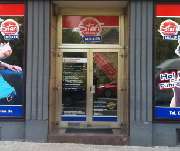 Start Fahrschule Koblenz UG - 3