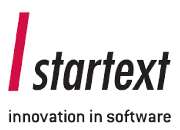 startext GmbH - 2