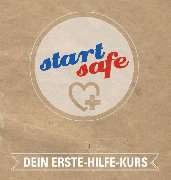 startsafe Daum - 1