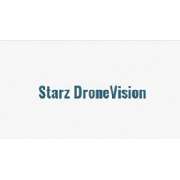 starzdronevision - LOGO