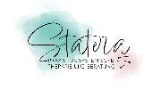 Statera Praxis für Systemische Therapie und Beratung - GALLERY