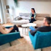 Statera Praxis für Systemische Therapie und Beratung - GALLERY