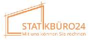 Statikbüro24 - 1