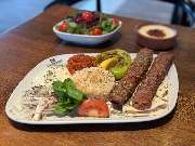 Station Point Döner 2.0 - GALLERY