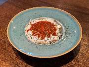 Station Point Döner - GALLERY