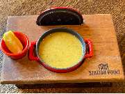 Station Point Döner - GALLERY