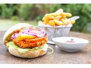 Station Point Snacks - GALLERY