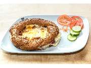 Station Point Snacks - GALLERY