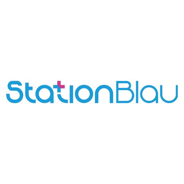 StationBlau GmbH – Office Lübben - 1