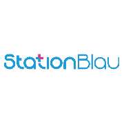 StationBlau GmbH – Office Lübben - 1