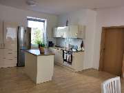 Statt Altenheim - Pflege zu Hause - GALLERY