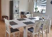 Statt Altenheim - Pflege zu Hause - GALLERY