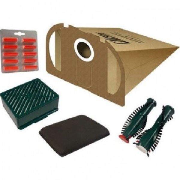 Staubbeutel-Discount Cornelia Stellwagen - GALLERY