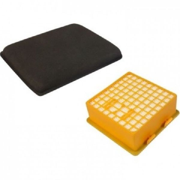 Staubbeutel-Discount Cornelia Stellwagen - GALLERY