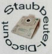 Staubbeutel-Discount Cornelia Stellwagen - GALLERY