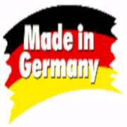 Staubbeutel-Discount Cornelia Stellwagen - GALLERY