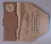Staubbeutel-Discount Cornelia Stellwagen - GALLERY